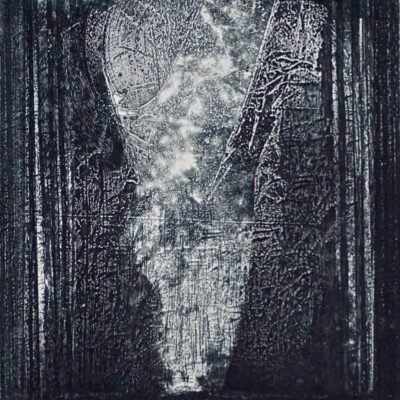 IV.1.Eric Robert-Aymé