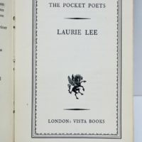 Page de titre