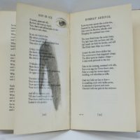 Pages 32-33