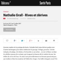 7 juin 2017 N.Grall