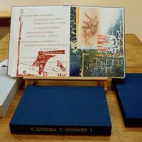 Livres Christos Santamouris