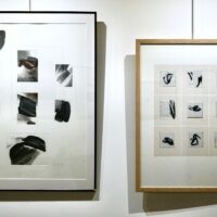 Histoire de Coplas Parietales