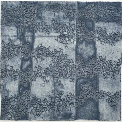 V.5.Edith Schmid V.5.Edith Schmid