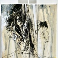 A.Bongibault