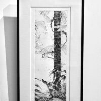 V.Sustrac