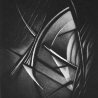 M. Joffrion Bourrasque