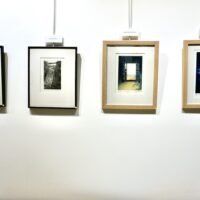 Beuchat - Santamouris