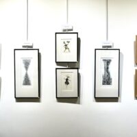 Sustrac - Grall - Rosès