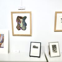 Heyn - Brasse - Doaré - Ceschin