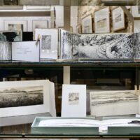 A.Beuchat-N.Grall livres