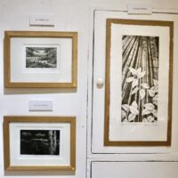 E.Robert-Ayme-V.Sustrac