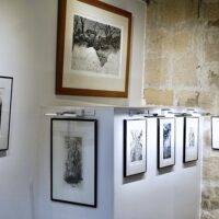 H.Nue-L.Ceschin-V.Sustrac