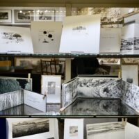 N.Grall-A.Beuchat livres