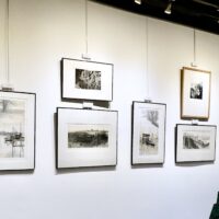 V.Sustrac-L.Ceschin-A.Beuchat-E.Robert-Ayme 2