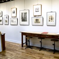 V.Sustrac-L.Ceschin-A.Beuchat-E.Robert-Ayme