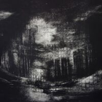 Babel II