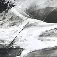 C.Vielle Jardins possibles III C.Vielle Jardins possibles III