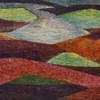 E.Heyn Nocturne E.Heyn Nocturne