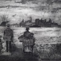 Ellis Island