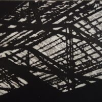 Glasshouse II