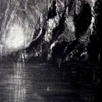 Le Styx I