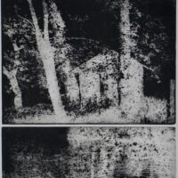 Le refuge