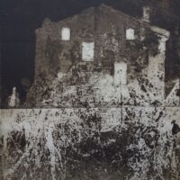 Lumière fossile III