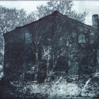 Nevermore II