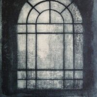 Nostalgie de la lumière I