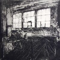 Ville palimpseste