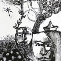L'Odyssée I