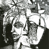 L'odyssée III