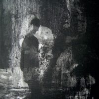 Lethe the river of oblivion